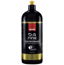 Rupes D-A Fine 1000ml