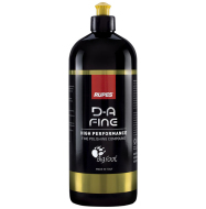 Rupes D-A Fine 1000ml - cena, srovnání