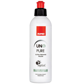 Rupes Uno Pure 250ml