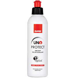 Rupes Uno Protect 250ml