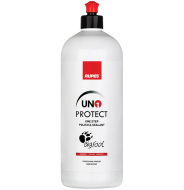 Rupes Uno Protect 1000ml - cena, srovnání