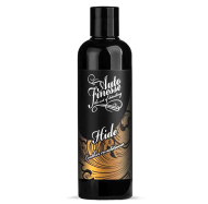 Auto Finesse Hide Leather Conditioner 250ml - cena, srovnání