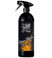 Auto Finesse Citrus Power Bug 1000ml - cena, srovnání