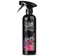 Auto Finesse Glisten Spray Wax 500ml - cena, srovnání