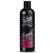 Auto Finesse Tripple All In One Polish 500ml - cena, srovnání