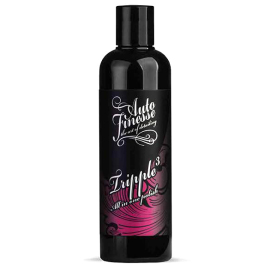 Auto Finesse Tripple All In One Polish 250ml