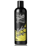 Auto Finesse Lather pH Neutral Car Shampoo 500ml - cena, srovnání