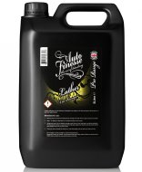 Auto Finesse Lather pH Neutral Car Shampoo 5000ml - cena, srovnání