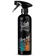 Auto Finesse Rag Top Hood Cleaner 500ml - cena, srovnání