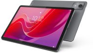 Lenovo Tab K11 ZADL0009CZ - cena, srovnání