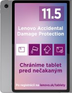 Lenovo Tab Plus ZADX0049CZ - cena, srovnání