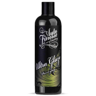 Auto Finesse Ultra Glaze Paint 500ml - cena, srovnání