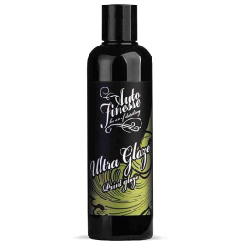 Auto Finesse Ultra Glaze Paint 250ml