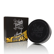 Auto Finesse Soul Carnauba Wax 150g - cena, srovnání