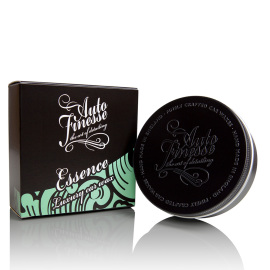 Auto Finesse Essence Carnauba Wax 150g