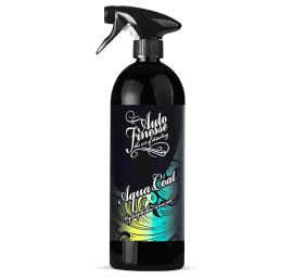 Auto Finesse Aqua Coat 1000ml