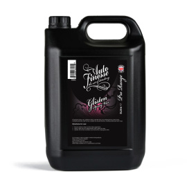 Auto Finesse Glisten Spray Wax 5000ml