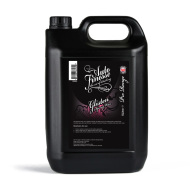 Auto Finesse Glisten Spray Wax 5000ml - cena, srovnání