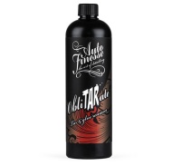 Auto Finesse ObliTARate Tar 500ml - cena, srovnání