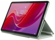 Lenovo Tab M11 ZADA0256GR - cena, srovnání