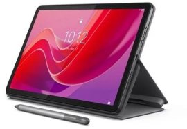 Lenovo Tab M11 ZADA0293GR