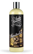 Auto Finesse Revitalise No:2 Polishing Compound 500ml - cena, srovnání