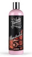 Auto Finesse Revitalise No:3 Refining Compound 500ml - cena, srovnání