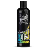 Auto Finesse One Step Compound 500ml - cena, srovnání