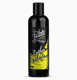 Auto Finesse Lather pH Neutral Car Shampoo 250ml