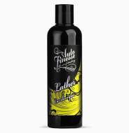 Auto Finesse Lather pH Neutral Car Shampoo 250ml - cena, srovnání