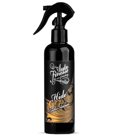 Auto Finesse Hide Leather Cleanser 250ml