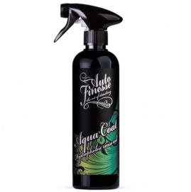 Auto Finesse Aqua Coat 500ml