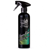 Auto Finesse Aqua Coat 500ml - cena, srovnání