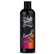 Auto Finesse Lavish Ceramic Foam 500ml - cena, srovnání