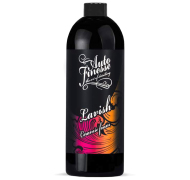 Auto Finesse Lavish Ceramic Foam 1000ml - cena, srovnání