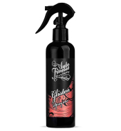 Auto Finesse Glisten Spray Wax 250ml - cena, srovnání