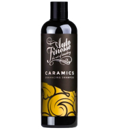 Auto Finesse Caramics Enhancing Shampoo 500ml - cena, srovnání