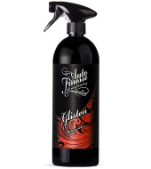 Auto Finesse Glisten Spray Wax 1000ml - cena, srovnání