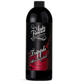 Auto Finesse Tripple All In One Polish 1000ml