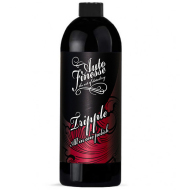 Auto Finesse Tripple All In One Polish 1000ml - cena, srovnání