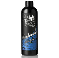 Auto Finesse Avalanche Snow Foam 500ml - cena, srovnání