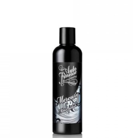 Auto Finesse Mercury Metal Polish 250ml