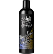 Auto Finesse Graphene Filler Liquid Wax 500ml - cena, srovnání