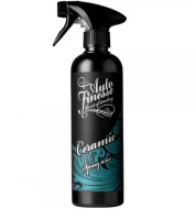 Auto Finesse Ceramic Spray Wax 500ml - cena, srovnání