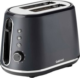 Cuisinart CPT780