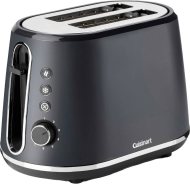 Cuisinart CPT780 - cena, srovnání