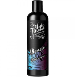 Auto Finesse Renew Paint Restorer 500ml