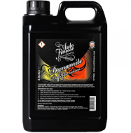 Auto Finesse Dynamite Traffic Film Remover 2500ml - cena, srovnání