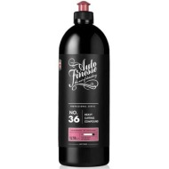 Auto Finesse Heavy Cutting Compound No:36 1000ml - cena, srovnání