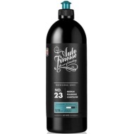 Auto Finesse Medium Polishing Compound No:23 1000ml - cena, srovnání